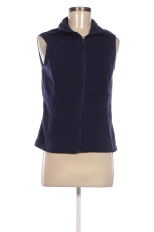 Γυναικείο γιλέκο Amazon Essentials, Μέγεθος S, Χρώμα Μπλέ, Τιμή 19,95 €