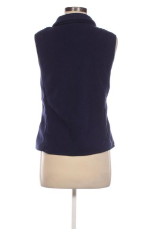 Γυναικείο γιλέκο Amazon Essentials, Μέγεθος S, Χρώμα Μπλέ, Τιμή 19,95 €