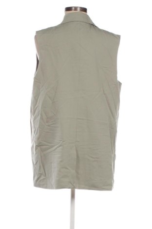 Dámska vesta  Anko, Veľkosť L, Farba Zelená, Cena  13,95 €