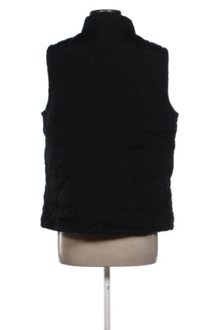 Дамски елек Anko, Размер L, Цвят Черен, Цена 11,75 €