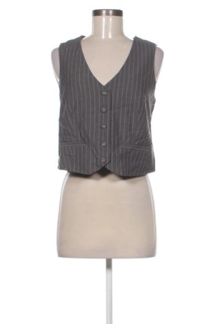 Vestă de femei Anko, Mărime M, Culoare Multicolor, Preț 68,99 Lei