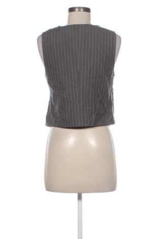 Vestă de femei Anko, Mărime M, Culoare Multicolor, Preț 68,99 Lei