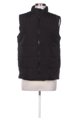 Damska kamizelka Anko, Rozmiar L, Kolor Czarny, Cena 207,99 zł