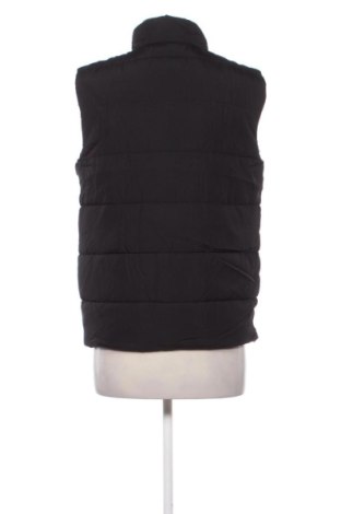 Damska kamizelka Anko, Rozmiar L, Kolor Czarny, Cena 207,99 zł