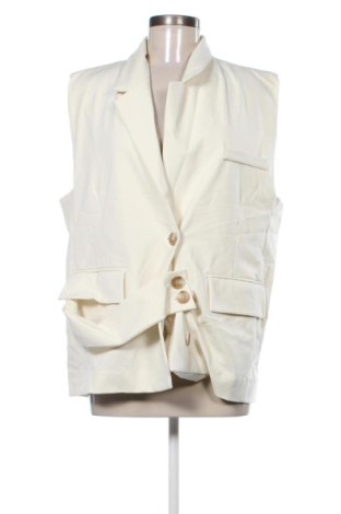 Dámska vesta  Antik Batik, Veľkosť S, Farba Kremová, Cena  134,95 €