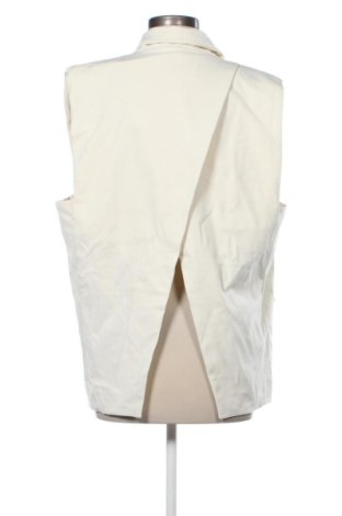 Dámska vesta  Antik Batik, Veľkosť S, Farba Kremová, Cena  134,95 €