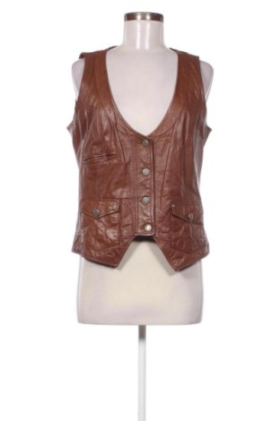 Dámska vesta  Arma, Veľkosť L, Farba Hnedá, Cena  77,00 €