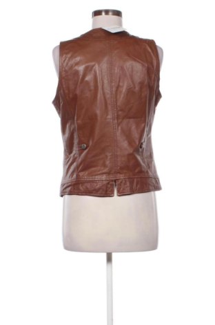 Dámska vesta  Arma, Veľkosť L, Farba Hnedá, Cena  77,00 €