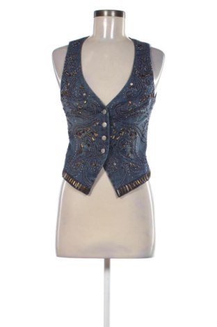 Dámská vesta  Armand Ventilo, Velikost S, Barva Modrá, Cena  907,00 Kč