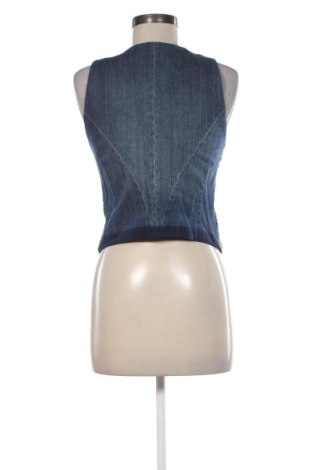 Dámská vesta  Armand Ventilo, Velikost S, Barva Modrá, Cena  907,00 Kč
