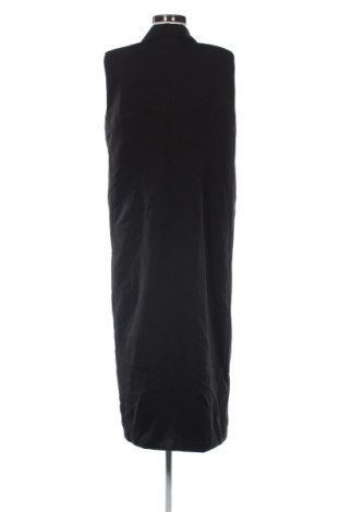 Vestă de femei Awama, Mărime S, Culoare Negru, Preț 165,35 Lei