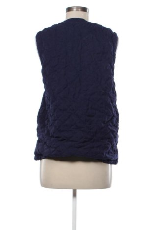 Dámská vesta  B Young, Velikost M, Barva Modrá, Cena  709,00 Kč