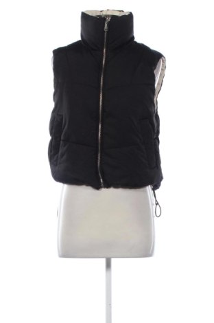 Дамски елек Bershka, Размер XS, Цвят Многоцветен, Цена 25,00 €