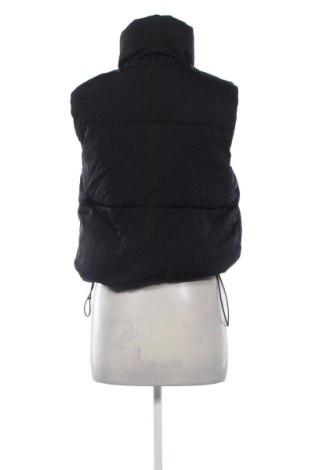 Дамски елек Bershka, Размер XS, Цвят Многоцветен, Цена 25,00 €