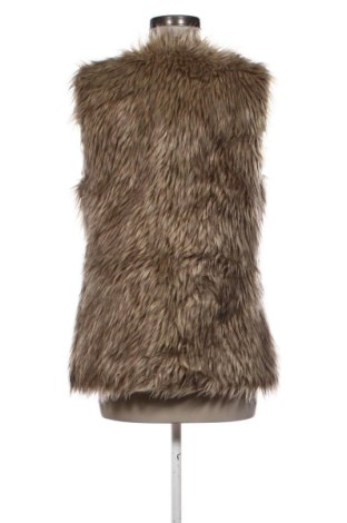 Damenweste Bershka, Größe M, Farbe Beige, Preis 25,00 €