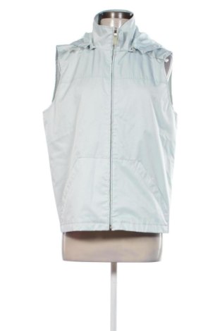 Dámská vesta  Biaggini, Velikost L, Barva Modrá, Cena  567,00 Kč