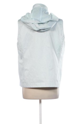 Dámská vesta  Biaggini, Velikost L, Barva Modrá, Cena  567,00 Kč