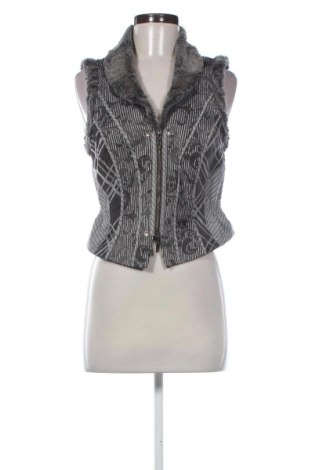 Damenweste Biba, Größe XS, Farbe Mehrfarbig, Preis € 20,00