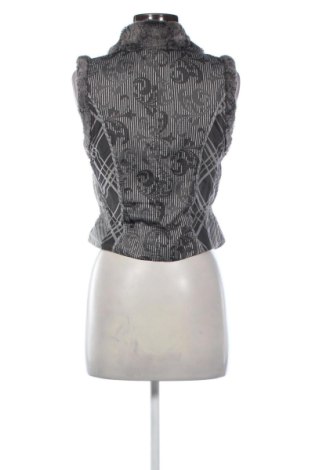 Damenweste Biba, Größe XS, Farbe Mehrfarbig, Preis € 20,00