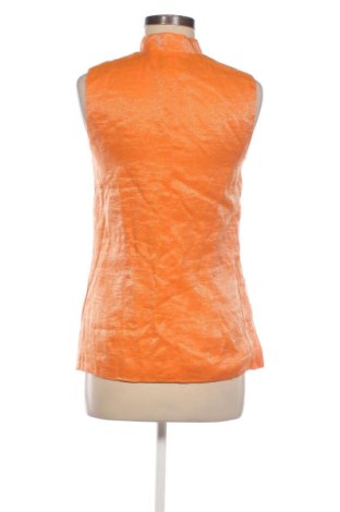 Dámska vesta  Bleu Blanc Rouge, Veľkosť M, Farba Oranžová, Cena  38,35 €