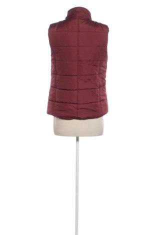 Γυναικείο γιλέκο Blue Motion, Μέγεθος M, Χρώμα Κόκκινο, Τιμή 15,99 €