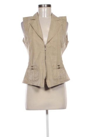 Dámská vesta  Bonita, Velikost M, Barva Vícebarevné, Cena  567,00 Kč