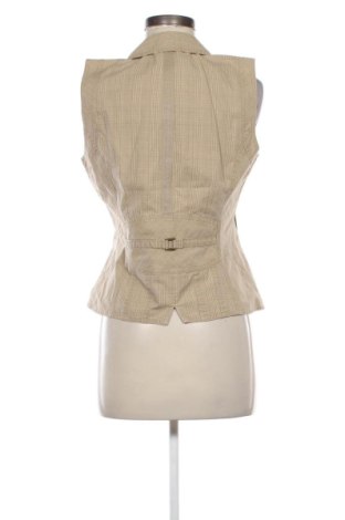 Dámská vesta  Bonita, Velikost M, Barva Vícebarevné, Cena  567,00 Kč