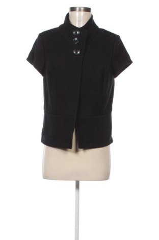 Damska kamizelka Bonita, Rozmiar M, Kolor Czarny, Cena 104,99 zł