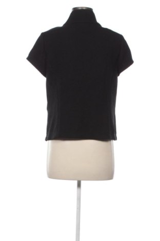 Damska kamizelka Bonita, Rozmiar M, Kolor Czarny, Cena 104,99 zł