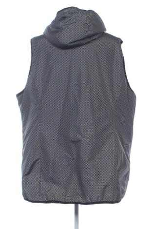 Női mellény Bpc Bonprix Collection, Méret XXL, Szín Sokszínű, Ár 10 147 Ft