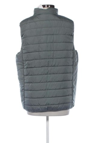 Vestă de femei Bpc Bonprix Collection, Mărime XXL, Culoare Verde, Preț 128,01 Lei