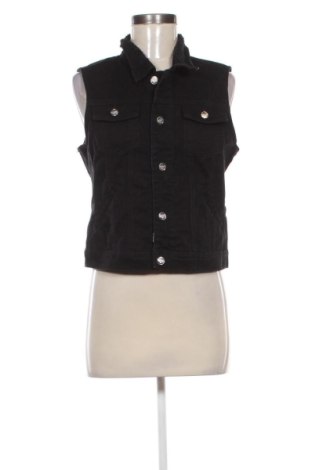 Дамски елек Broken Arrow, Размер M, Цвят Черен, Цена 20,00 €