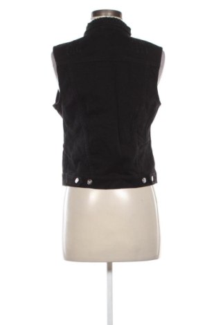 Дамски елек Broken Arrow, Размер M, Цвят Черен, Цена 20,00 €