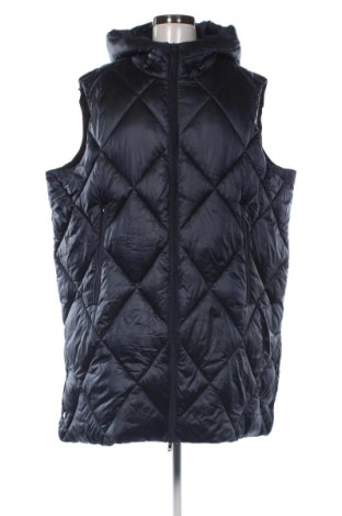 Damenweste C&A, Größe XXL, Farbe Blau, Preis € 17,99