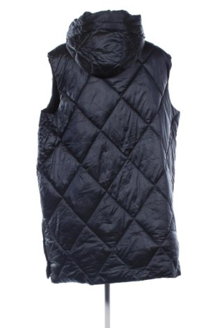 Damenweste C&A, Größe XXL, Farbe Blau, Preis € 17,99