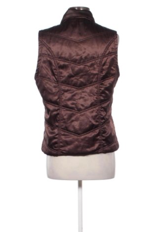 Дамски елек Casa Blanca, Размер L, Цвят Кафяв, Цена 25,00 €