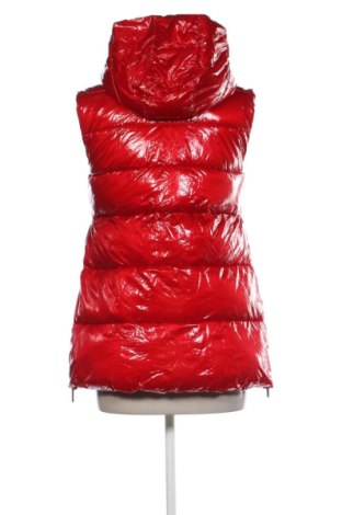 Dámská vesta  CMP, Velikost XS, Barva Červená, Cena  1 190,00 Kč