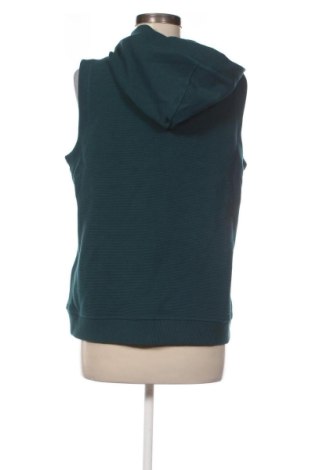 Dámská vesta  Cecil, Velikost M, Barva Modrá, Cena  439,00 Kč