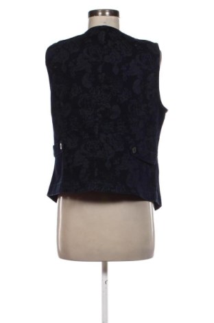Dámská vesta  Charles Vogele, Velikost XL, Barva Modrá, Cena  565,00 Kč