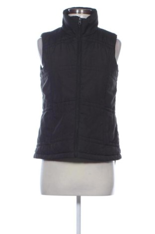 Dámská vesta  Cherokee, Velikost M, Barva Černá, Cena  495,00 Kč