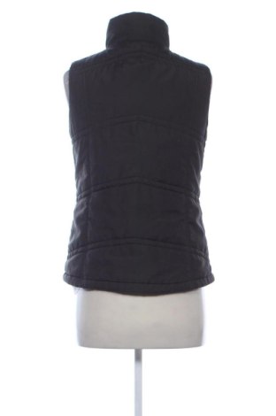 Dámská vesta  Cherokee, Velikost M, Barva Černá, Cena  495,00 Kč