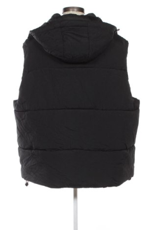 Damenweste Clockhouse, Größe 3XL, Farbe Schwarz, Preis € 15,99