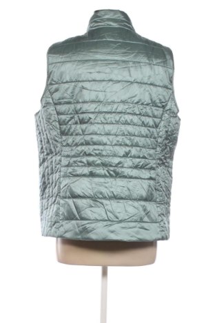 Vestă de femei Collection L, Mărime XL, Culoare Verde, Preț 85,99 Lei