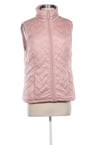 Дамски елек Colours, Размер M, Цвят Пепел от рози, Цена 19,95 €