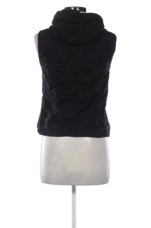 Дамски елек Colours Of The World, Размер S, Цвят Черен, Цена 20,00 €