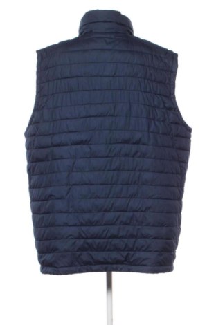 Pánská vesta  Columbia, Velikost XXL, Barva Modrá, Cena  1 304,00 Kč