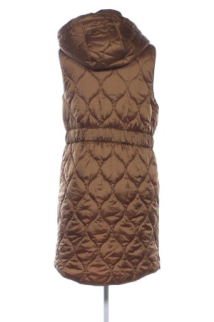 Дамски елек Comma,, Размер S, Цвят Кафяв, Цена 42,00 €