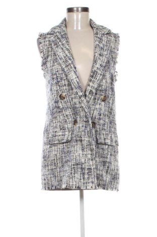 Dámska vesta  Cotton Club, Veľkosť XS, Farba Viacfarebná, Cena  23,95 €