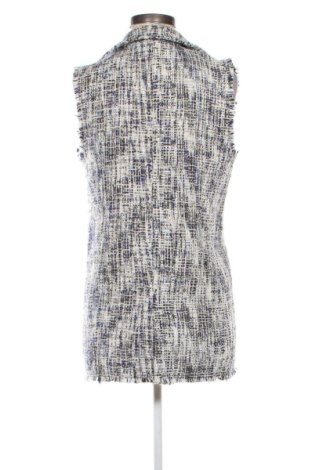Dámska vesta  Cotton Club, Veľkosť XS, Farba Viacfarebná, Cena  23,95 €