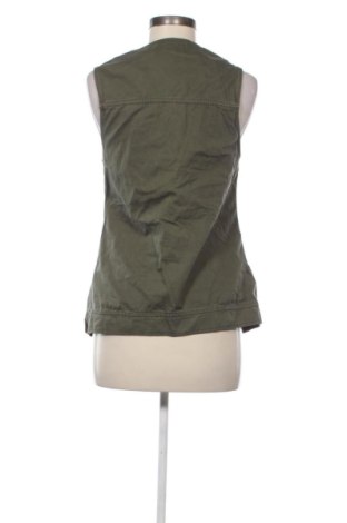 Damenweste Cotton On, Größe M, Farbe Grün, Preis € 41,99